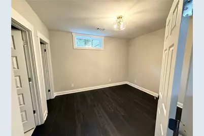 343 Sterling Street NE, Atlanta, GA 30307 - Photo 38