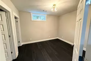 343 Sterling St NE, Atlanta, GA 30307 - Photo 38