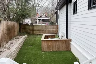 343 Sterling St NE, Atlanta, GA 30307 - Photo 44