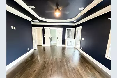 343 Sterling Street NE, Atlanta, GA 30307 - Photo 22