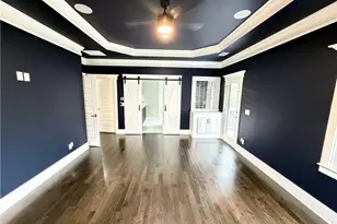 343 Sterling St NE, Atlanta, GA 30307 - Photo 22
