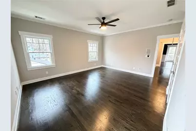 343 Sterling Street NE, Atlanta, GA 30307 - Photo 34