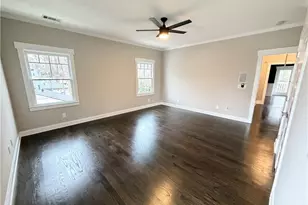 343 Sterling St NE, Atlanta, GA 30307 - Photo 34