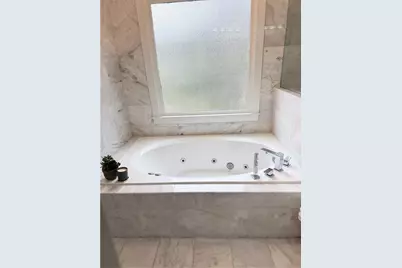 343 Sterling Street NE, Atlanta, GA 30307 - Photo 24