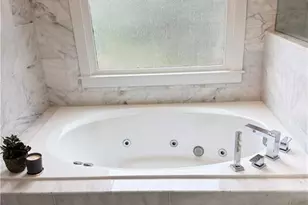 343 Sterling St NE, Atlanta, GA 30307 - Photo 24