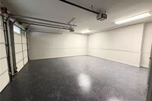 343 Sterling St NE, Atlanta, GA 30307 - Photo 40