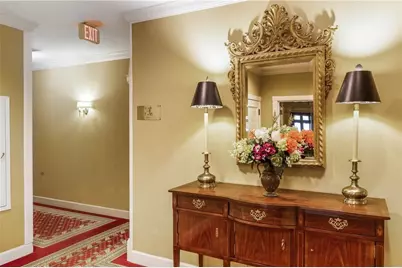 3071 Lenox Road NE #12, Atlanta, GA 30324 - Photo 12
