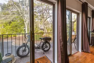 3071 Lenox Road NE, Atlanta, GA 30324 - Photo 48