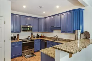 3071 Lenox Road NE, Atlanta, GA 30324 - Photo 26