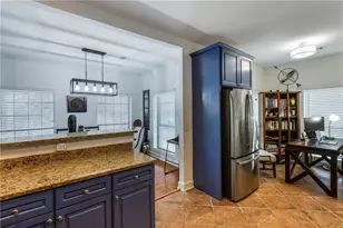 3071 Lenox Road NE, Atlanta, GA 30324 - Photo 26