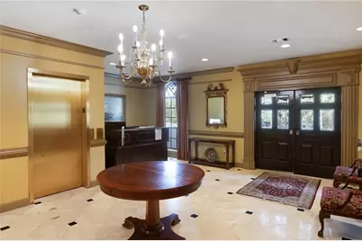 3071 Lenox Road NE #12, Atlanta, GA 30324 - Photo 10