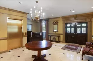 3071 Lenox Road NE, Atlanta, GA 30324 - Photo 10