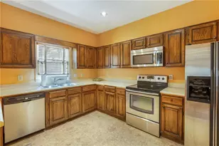 3071 Lenox Road NE, Atlanta, GA 30324 - Photo 56