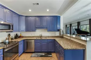 3071 Lenox Road NE, Atlanta, GA 30324 - Photo 24
