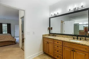 3071 Lenox Road NE, Atlanta, GA 30324 - Photo 40