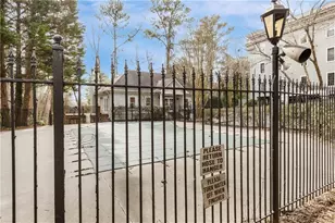 3071 Lenox Road NE, Atlanta, GA 30324 - Photo 52