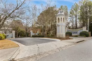 3071 Lenox Road NE, Atlanta, GA 30324 - Photo 6