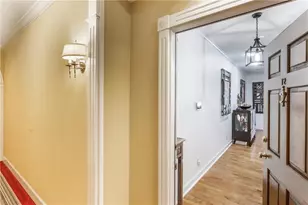 3071 Lenox Road NE, Atlanta, GA 30324 - Photo 14