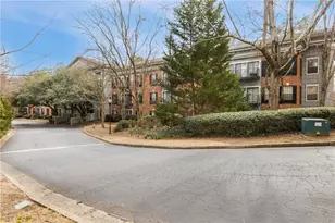 3071 Lenox Road NE, Atlanta, GA 30324 - Photo 8