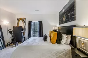 3071 Lenox Road NE, Atlanta, GA 30324 - Photo 44