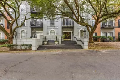 3071 Lenox Road NE #12, Atlanta, GA 30324 - Photo 8