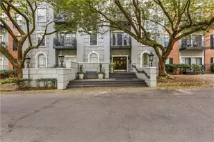 3071 Lenox Road NE, Atlanta, GA 30324 - Photo 8