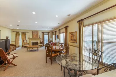 3071 Lenox Road NE #12, Atlanta, GA 30324 - Photo 56