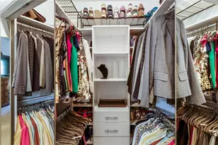 3071 Lenox Road NE, Atlanta, GA 30324 - Photo 36