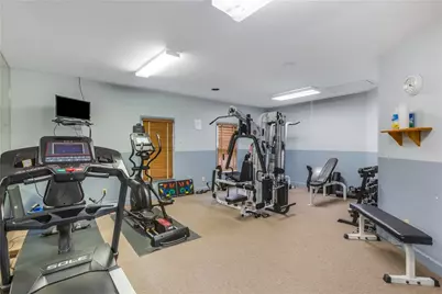 3071 Lenox Road NE #12, Atlanta, GA 30324 - Photo 58