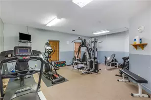 3071 Lenox Road NE, Atlanta, GA 30324 - Photo 58