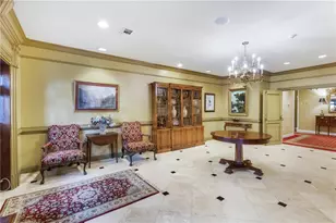 3071 Lenox Road NE, Atlanta, GA 30324 - Photo 10