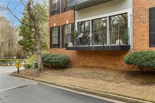 3071 Lenox Road NE, Atlanta, GA 30324 - Photo 46