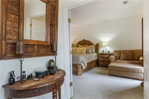 3071 Lenox Road NE, Atlanta, GA 30324 - Photo 32