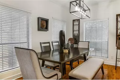 3071 Lenox Road NE #12, Atlanta, GA 30324 - Photo 24