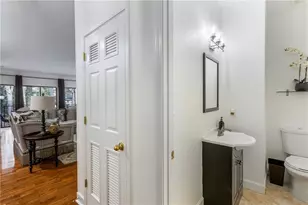 3071 Lenox Road NE, Atlanta, GA 30324 - Photo 16