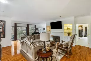 3071 Lenox Road NE, Atlanta, GA 30324 - Photo 18