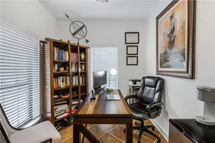 3071 Lenox Road NE, Atlanta, GA 30324 - Photo 30