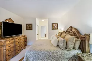 3071 Lenox Road NE, Atlanta, GA 30324 - Photo 34