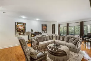 3071 Lenox Road NE, Atlanta, GA 30324 - Photo 30