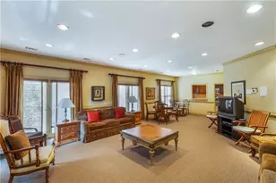 3071 Lenox Road NE, Atlanta, GA 30324 - Photo 58