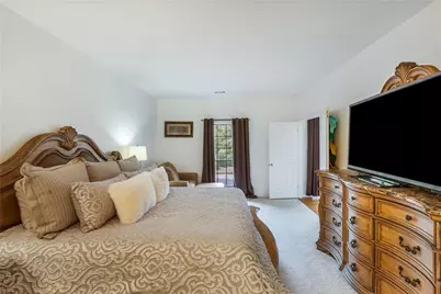 3071 Lenox Road NE #12, Atlanta, GA 30324 - Photo 40