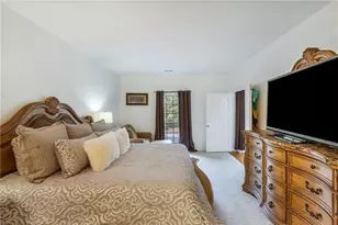 3071 Lenox Road NE, Atlanta, GA 30324 - Photo 40