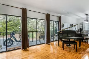 3071 Lenox Road NE, Atlanta, GA 30324 - Photo 22