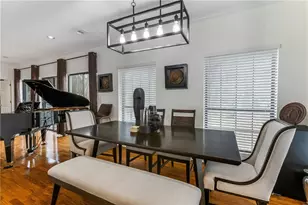 3071 Lenox Road NE, Atlanta, GA 30324 - Photo 22