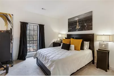 3071 Lenox Road NE #12, Atlanta, GA 30324 - Photo 42