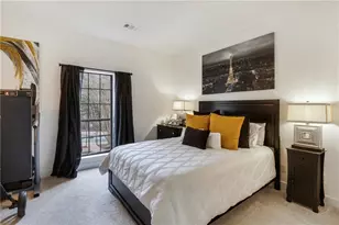 3071 Lenox Road NE, Atlanta, GA 30324 - Photo 42