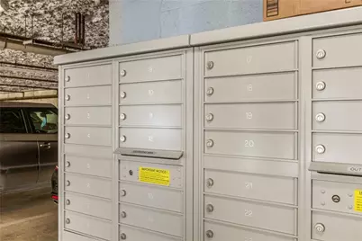 3071 Lenox Road NE #12, Atlanta, GA 30324 - Photo 50