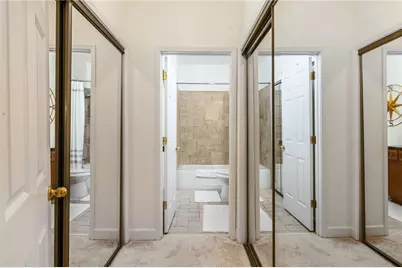 3071 Lenox Road NE #12, Atlanta, GA 30324 - Photo 44