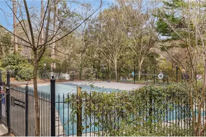 3071 Lenox Road NE #12, Atlanta, GA 30324 - Photo 52