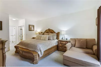 3071 Lenox Road NE #12, Atlanta, GA 30324 - Photo 32